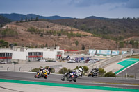 motorbikes;no-limits;october-2019;peter-wileman-photography;portimao;portugal;trackday-digital-images